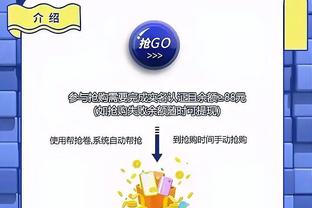 xổ số sóc trăng ngày 27 tháng 7 năm 2022 Ảnh chụp màn hình 2